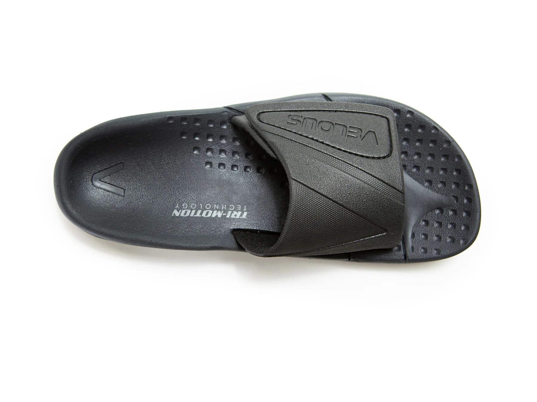 VELOUS Active Adjustable Slide