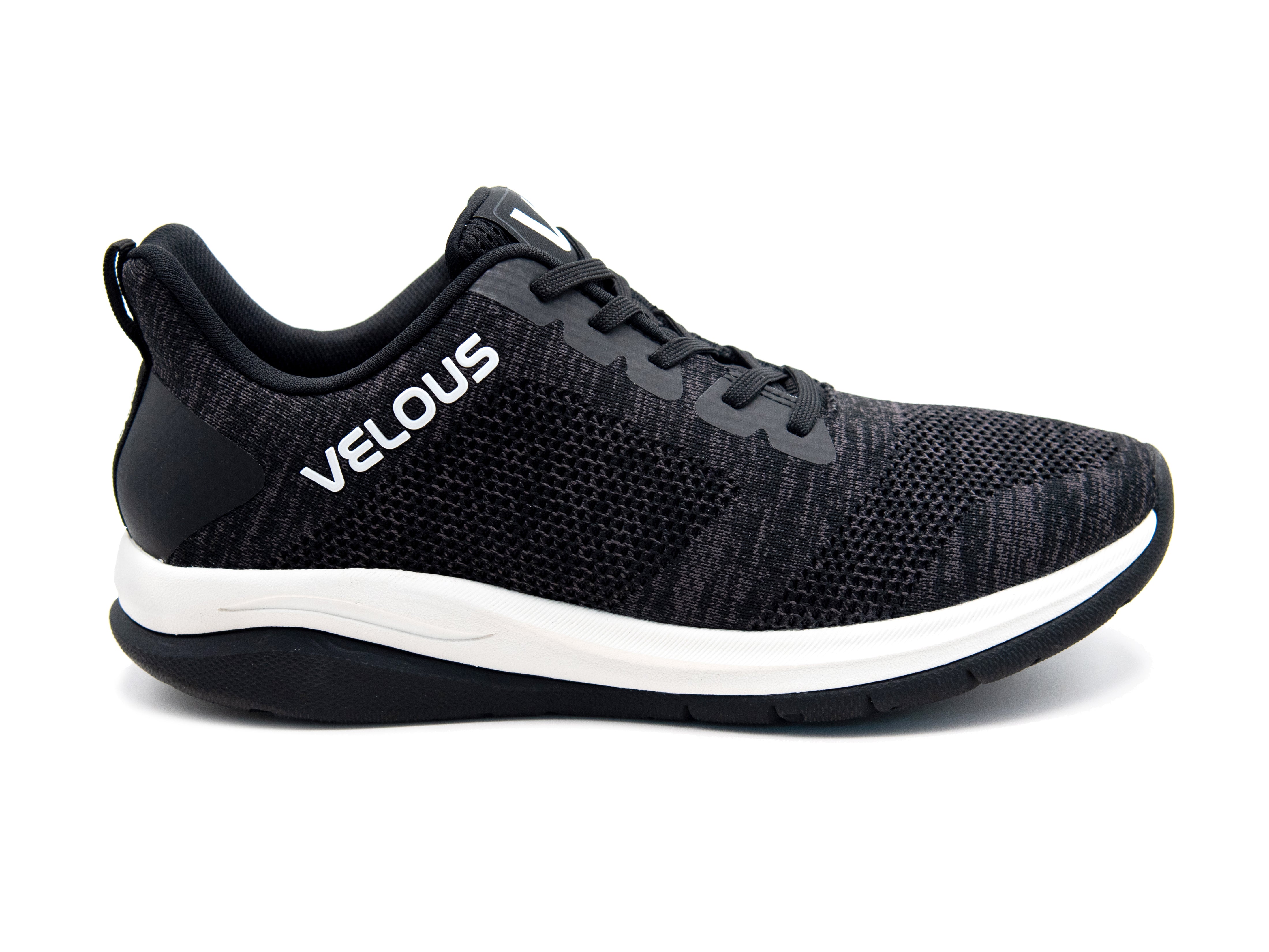 VELOUS Skyline Schoen
