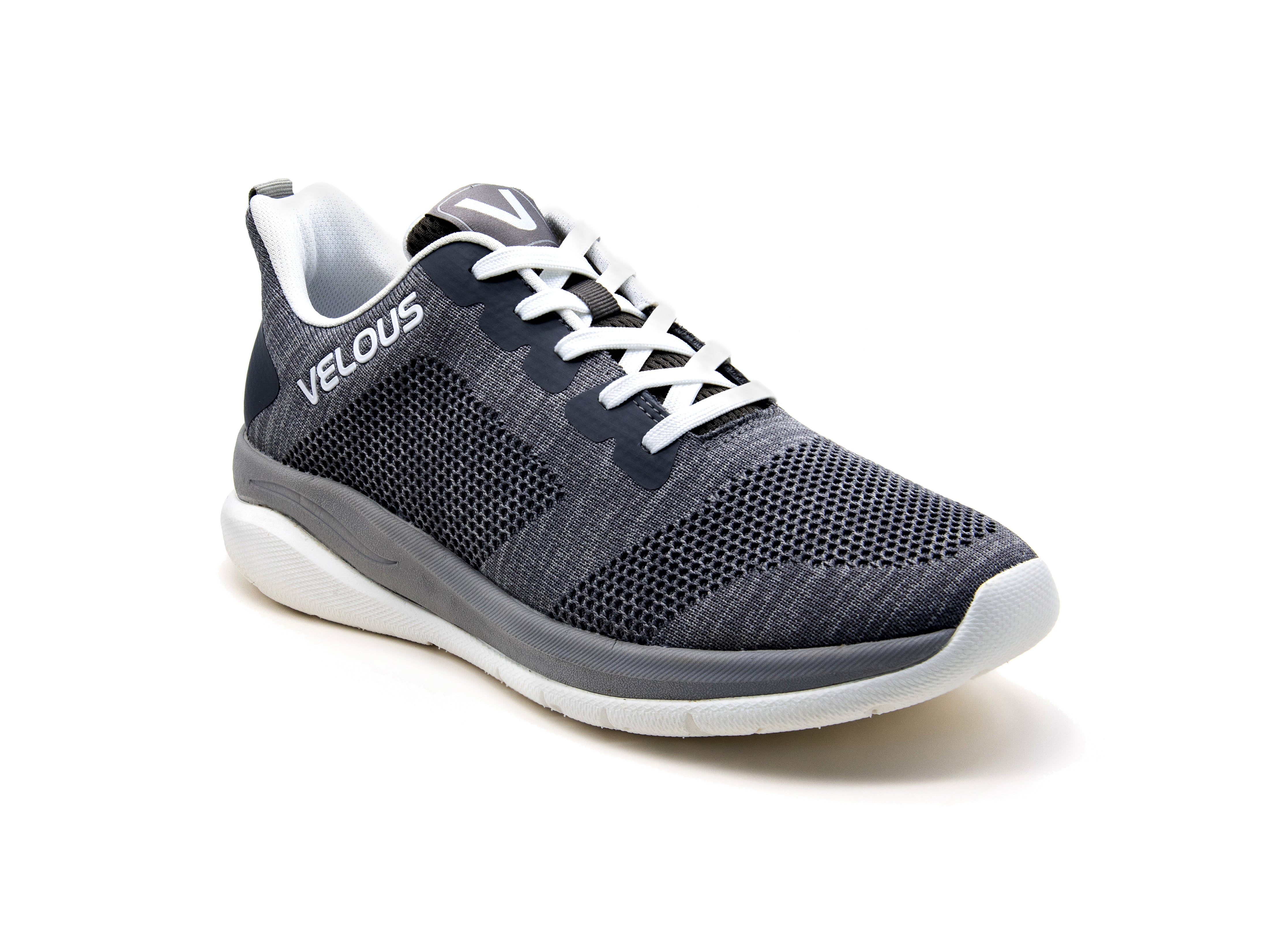 VELOUS Skyline Schoen