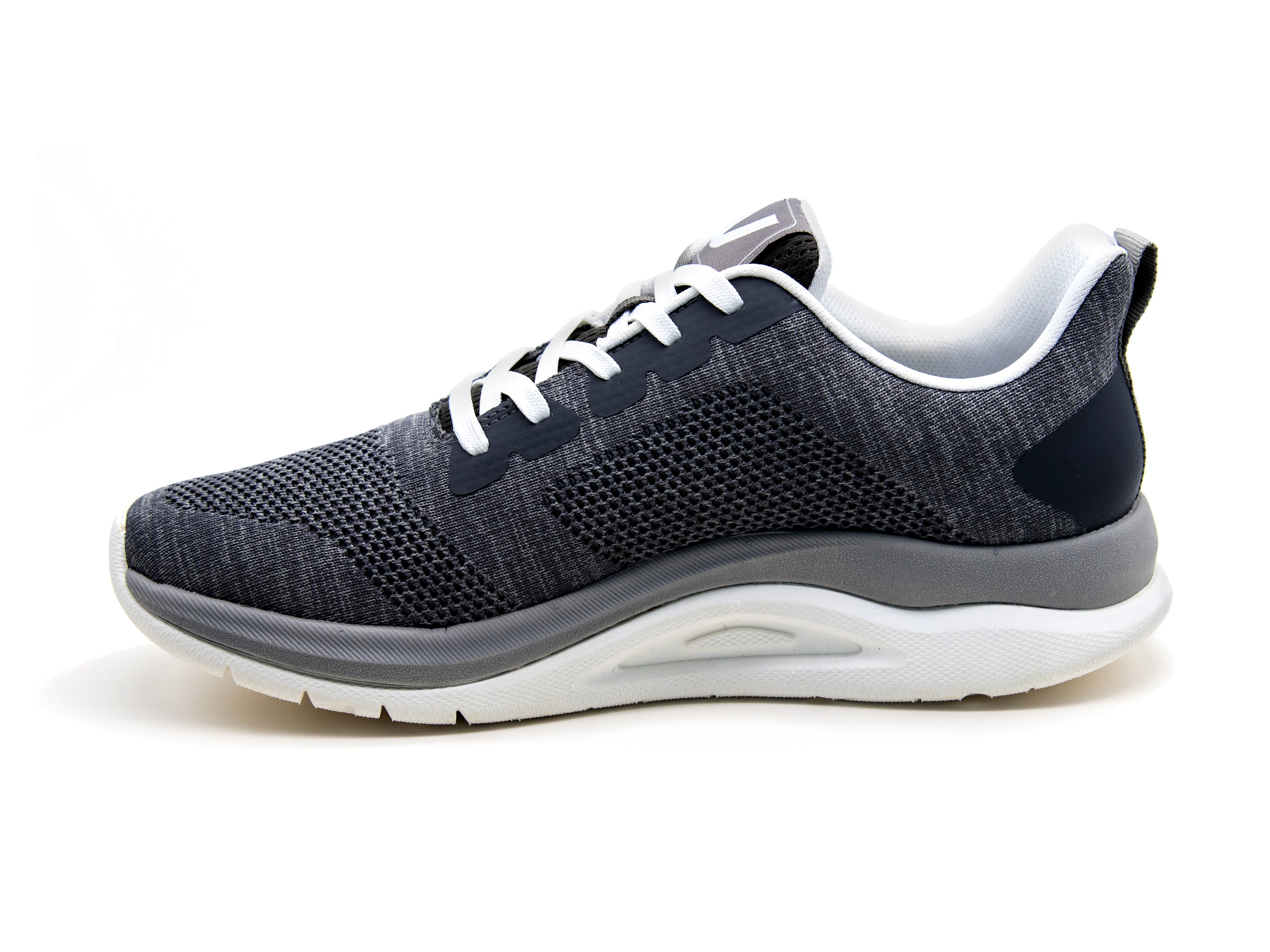 VELOUS Skyline Schoen